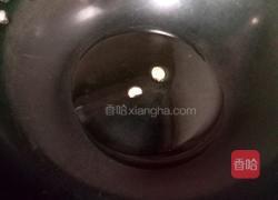 三色炒玉米的做法图解4