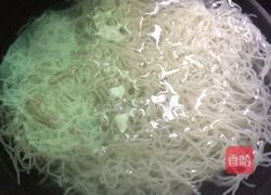 蒸米粉的做法图解2