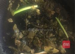 扯麦粑的做法图解2