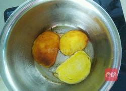 香甜馒头片的做法图解6