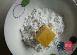 茄汁豆腐(自制豆腐)的做法图解11