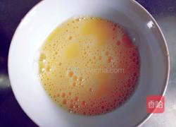 鸡蛋饺的做法图解8