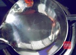 鸡蛋饺的做法图解9