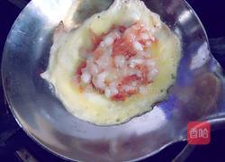 鸡蛋饺的做法图解13