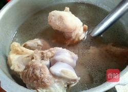 面粉粿的做法图解2