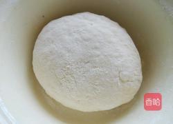 电饼铛花卷的做法图解1