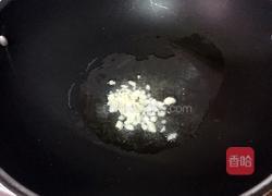 蒜蓉荷兰豆的做法图解5