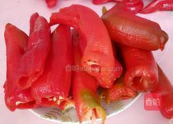 家庭版韩式辣酱的做法图解2