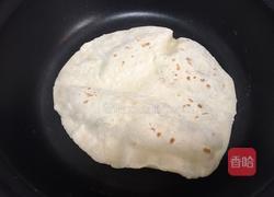 鳌子馍的做法图解6