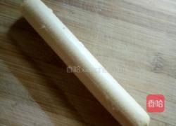 煎蛋的做法图解1