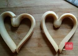 煎蛋的做法图解3