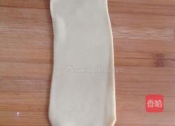 羊肉烩捞面的做法图解5