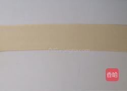 羊肉烩捞面的做法图解15