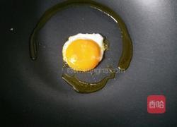 自制炸酱面的做法图解8