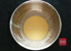 奥利奥奶油蛋糕的做法图解1