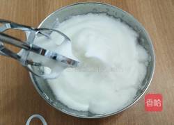 奥利奥奶油蛋糕的做法图解2