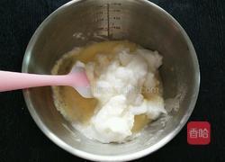 奥利奥奶油蛋糕的做法图解3