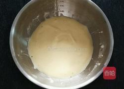 奥利奥奶油蛋糕的做法图解4