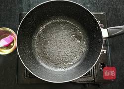 奥利奥奶油蛋糕的做法图解5