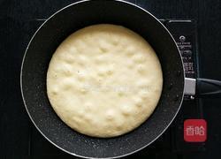 奥利奥奶油蛋糕的做法图解7