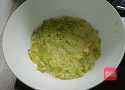 老北京糊塌子的做法图解5