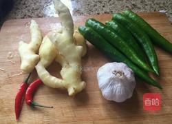 土鸡做法的做法图解2