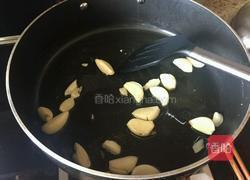 土鸡做法的做法图解5