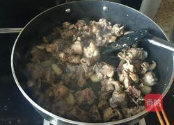 土鸡做法的做法图解7