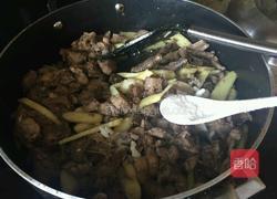 土鸡做法的做法图解9