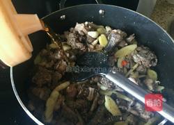 土鸡做法的做法图解10