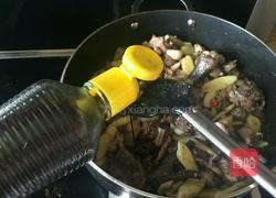 土鸡做法的做法图解11