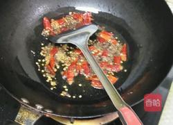 麻辣香锅家庭必备的做法图解4