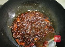 麻辣香锅家庭必备的做法图解5