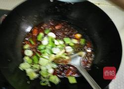 麻辣香锅家庭必备的做法图解6