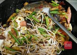 麻辣香锅家庭必备的做法图解7