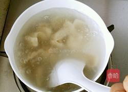 猪肉香菇馅馄饨的做法图解13