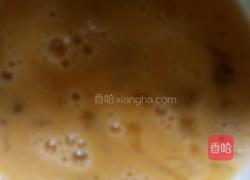 葡萄粒酥的做法图解3