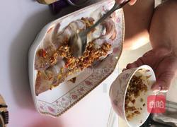 大管（鱿鱼）的做法图解2