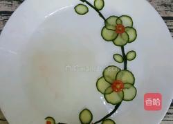 红香肠的做法图解1