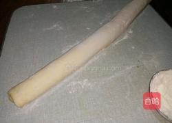 花卷的做法图解4