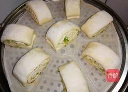 花卷的做法图解6