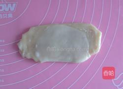 芝麻酥饼的做法图解15
