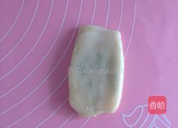 芝麻酥饼的做法图解19