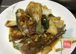 家常泰式打抛鱼的做法图解7