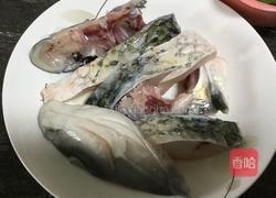 家常泰式打抛鱼的做法图解3