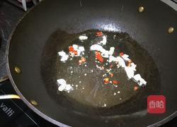 家常泰式打抛鱼的做法图解4