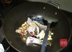 家常泰式打抛鱼的做法图解5