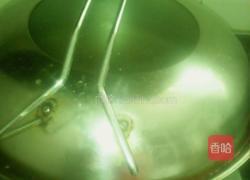 土豆炒肉片的做法图解9