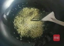 西红柿意大利面的做法图解3