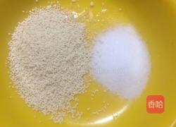 红烧土豆肥肠的做法图解8